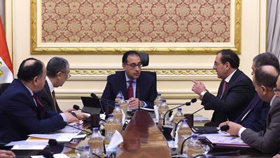 خبر سار للموظفين.. الحكومة تكشف موعد منح حوافز العاصمة الجديدة