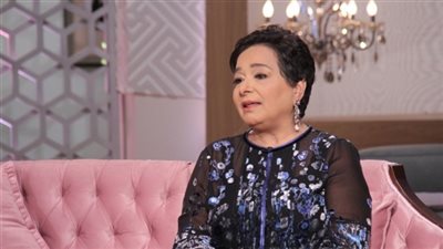 برلمانية تطالب بتعميم حظر النقاب في الجامعات