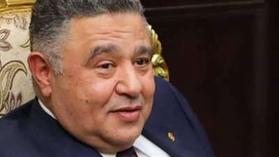 محافظ البحر الأحمر: إشغال الفنادق ضعف العام الماضي