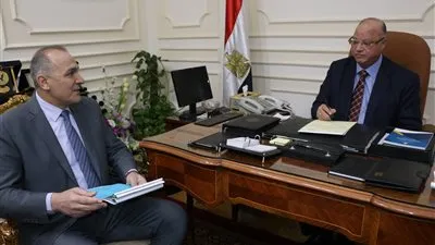 77.7% نسبة نجاح طلاب الشهادة الإعدادية بالقاهرة