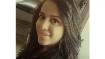 عاجل.. مجلس الوزراء يتدخل لإنقاذ حياة الطبيبة المصابة بـ