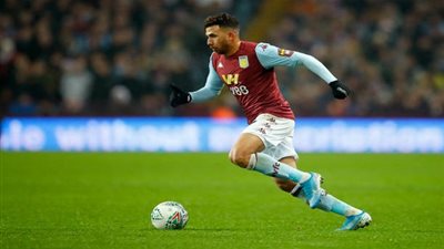 تأجيل مباراتي مانشستر سيتي ضد أرسنال وأستون فيلا مع شيفيلد