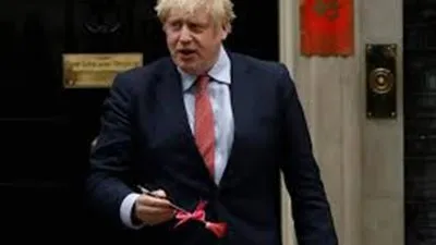 فيروس كورونا.. بريطانيا تضغط على الصين للسماح لأقارب مواطنيها بالمغادرة