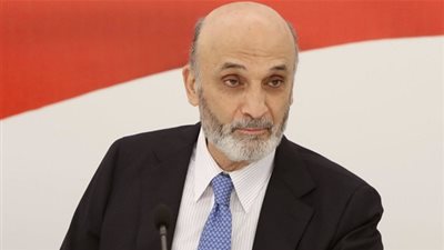 صفقة القرن.. 