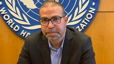 الصحة العالمية: مصر محصنة من فيروس كورونا