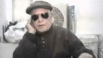 تعرف على مُرنم إسرائيل وأسباب احتفال الكنيسة به