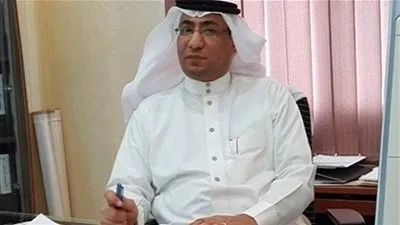 ديباجي: قطر تسعى لزرع الفتن في السودان عن طريق الفوضى والدمار