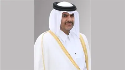 فاسد ومجرم.. ما لاتعرفه عن رئيس وزراء قطر الجديد (فيديو)