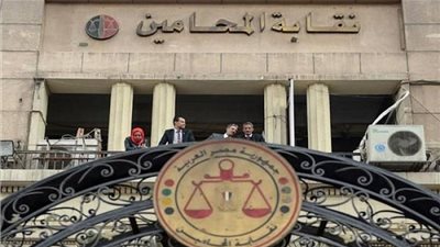 8 مرشحين لمنصب نقيب المحامين و 82 لعضوية المجلس في أولى أيام الترشح