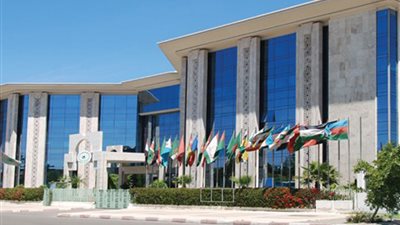 4 فبراير.. موعد انطلاق أعمال المنتدى الدولي للأمن السيبراني 