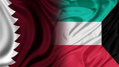 قطر تعمل على تخريب السودان بعد نظام حكم البشير