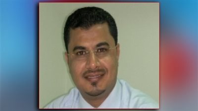 صحفي يمني جنوبي يكشف النقاب عن مخطط 