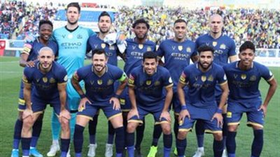 ترتيب الدوري السعودي للمحترفين.. النصر يتعثر لصالح الهلال
