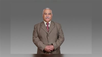 برلماني: التعدي على الأطفال الأيتام 