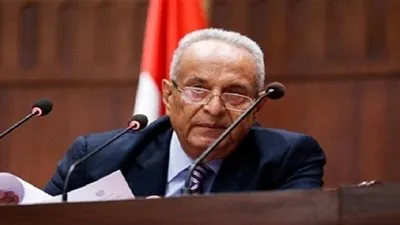 رئيس حزب الوفد يكشف موعد الانتهاء من قوانين مجلسي النواب والشيوخ