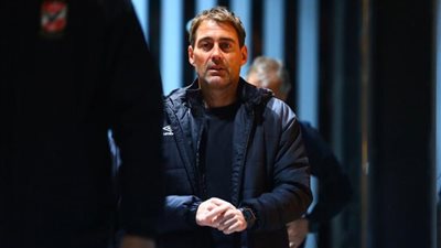 فايلر.. تعرض لـ