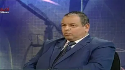 الضرائب: يجب مواكبة العصر بقانون جديد (فيديو)