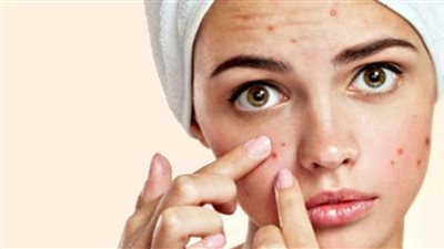 هاني الناظر يُقدم وصفة سحرية للقضاء على 