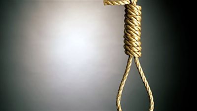 عاجل.. مصدر يكشف مفاجأة بشأن وفاة صحفية شنقًا داخل منزلها