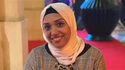  التحريات تكشف تفاصيل واقعة العثور على صحفية مشنوقة داخل منزلها