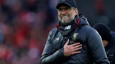 كيف يبدأ كلوب لقاء ساوثهامبتون في غياب ماني .. ثلاث حلول متاحة