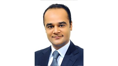 الحكومة المصرية تعلن إجلاء الراغبين في العودة من الصين