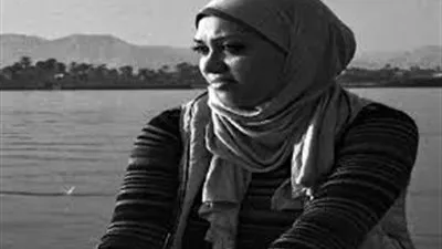 رحاب بدر مطلوبة في جوجل بعد العثورعليها مشنوقة داخل منزلها