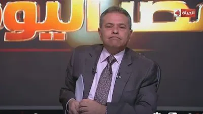 توفيق عكاشة: السادات جلس على طاولة المفاوضات مع إسرائيل 