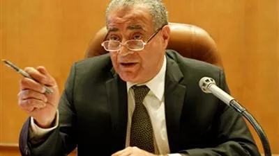 حقيقة إعادة فتح باب التظلمات أمام المستبعدين من الدعم 