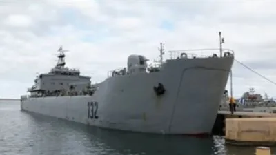 متخصص ليبي: ما يحدث في طرابلس مقدمة لغزو تركي (فيديو)