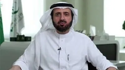 وزير الصحة: اجراءات المملكة لمنع دخول فيرس كورونا
