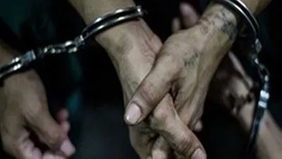 ضبط صاحب مطبعة بحوزته 300 ألف كرتونة مغشوشة في المرج