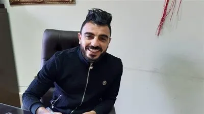 طنطا يتعاقد مع جدو في اللحظات الأخيرة بالإنتقالات الشتوية 