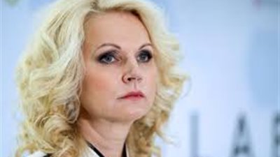 فيروس كورونا.. روسيا تبلغ عن أول إصابتين 