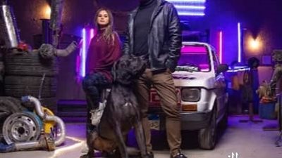 شاهد..علي غزلان يثير جدل متابعيه بهذه الرسالة