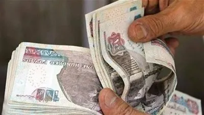 حبس 3 طلاب بتهمة الاتجار في العملات المزورة بالمطرية