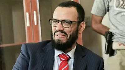 مسؤول يمني يتهم حزب الإصلاح بـ 