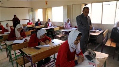 click here | نتيجه الاعداديه القاهره 2020.. لينك خفيف لمعرفة نتيجة الصف الثالث الإعدادي التيرم الأول بالقاهرة عبر cairo.gov