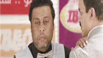 محمد جمعة يكشف لـ