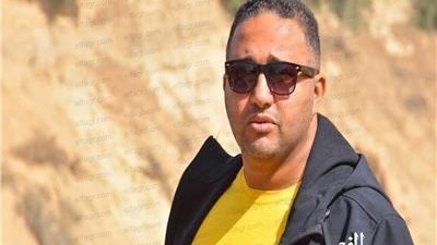 رؤوف عبدالعزيز يكتشف ٢٠ موهبة صاعدة في 