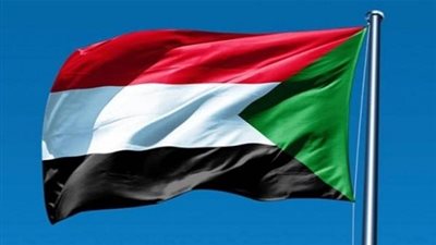ضجة سودانية بسبب وجود 