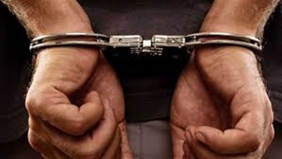 الإعدام شنقا للمتهم بقتل والدته في القاهرة