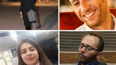 الجمعة الحزينة.. الموت يخطف 3 صحفيين ومدير أوراسكوم في 24 ساعة