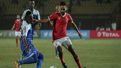 عقدة أزلية أمام الهلال وانتصار غائب منذ 27 عامًا.. ماذا يفعل الأهلي في السودان؟ (تقرير)