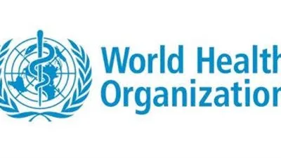 4 نتائج مترتبة على إعلان الصحة العالمية الطوارئ لمواجهة كورونا