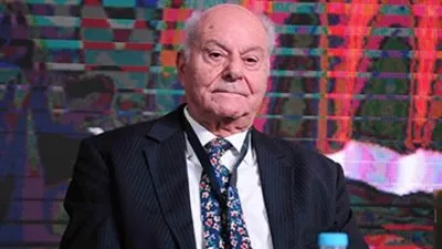 نجل النقراشي باشا يكشف كواليس اغتيال الإخوان لوالده