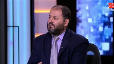 بطل واقعة قطار الإسماعيلية: 