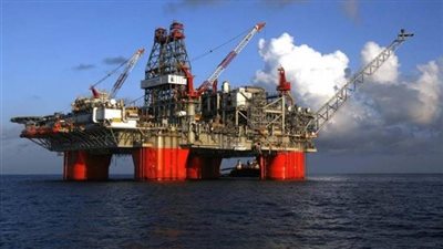 ارتفاع إنتاج النفط الأمريكي إلى مستويات قياسية 