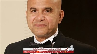 السينما الأوكرانية تشارك في مهرجان شرم الشيخ السينمائي