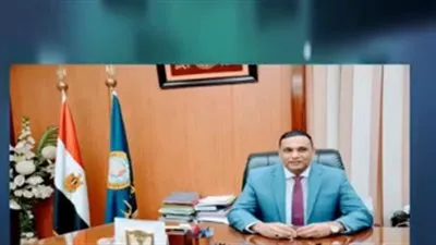 محافظ الدقهلية يزف بشرى سارة لـ 